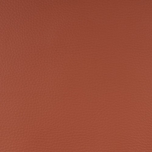 784b4bbd8119206af9d39a5aebfdda1f.jpg