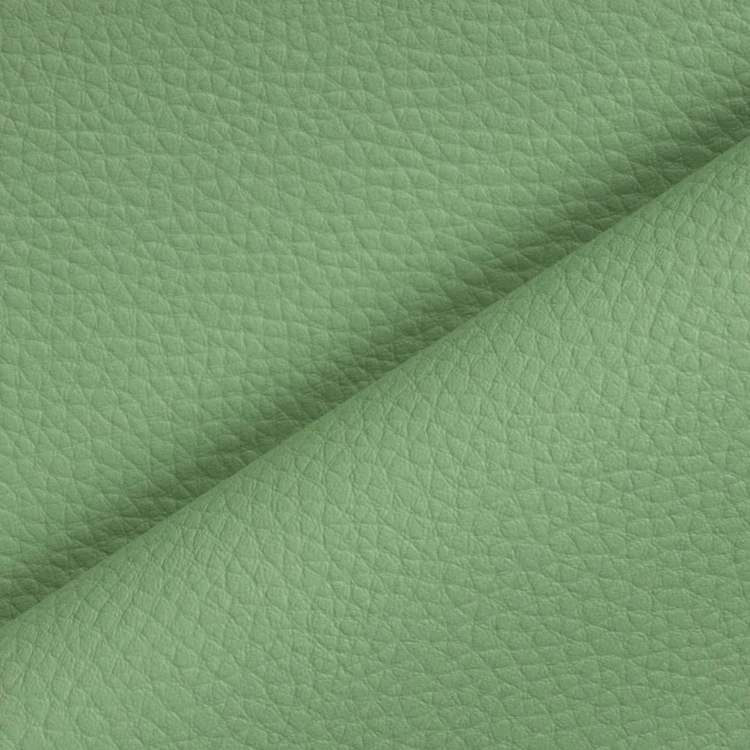 fbb9d93c13d7f18da3587ebf5f28491b.jpg