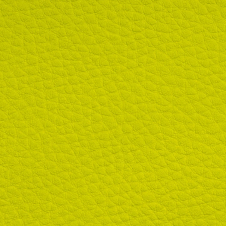 e7d57a3d8c7aeab962cae71d61b18275.jpg