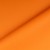 590b9399cf7381ce70785ff7e4399900.jpg