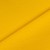 c07e39d39ad133749421d5c98fbef4a3.jpg