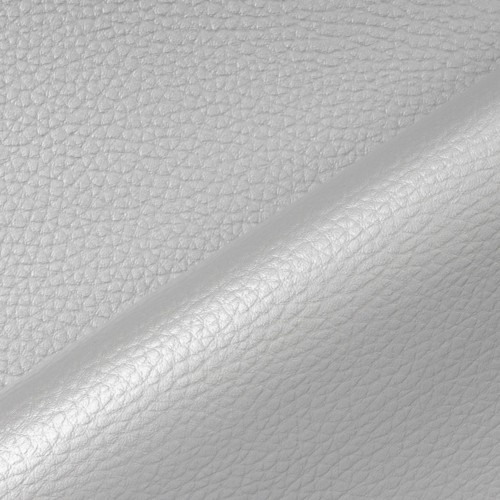 04bcb276c3073e46e0330d9e1368c439.jpg