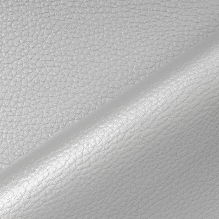 04bcb276c3073e46e0330d9e1368c439.jpg