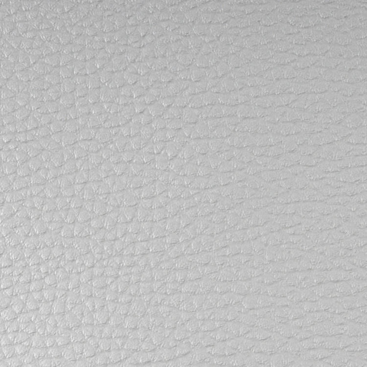 fa41c3b72a8c46b6bb1fbbe5b1fd9064.jpg