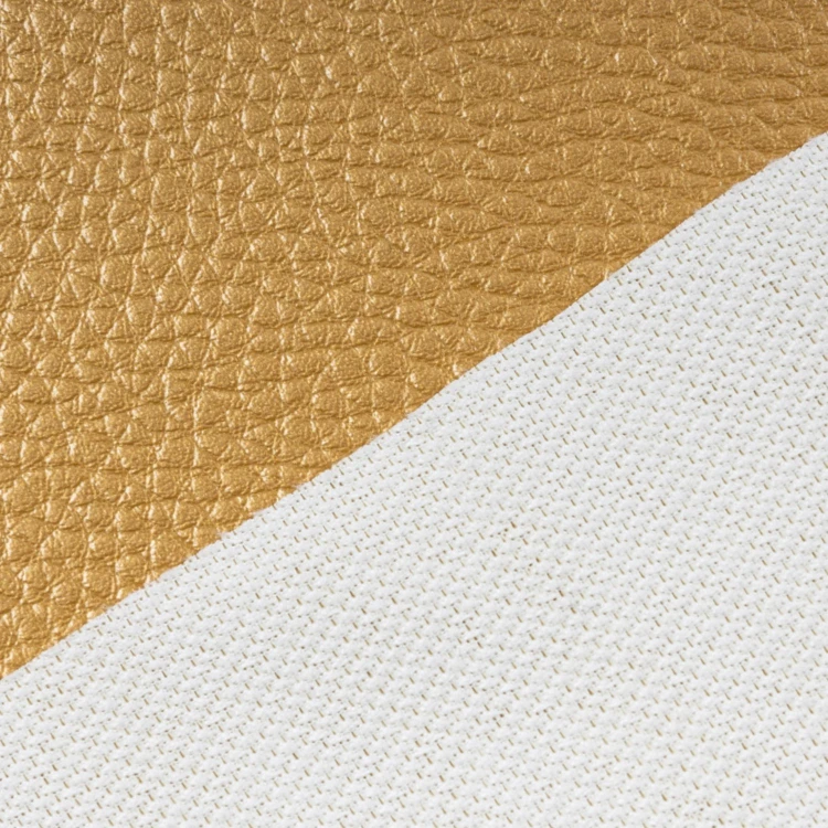 291f9a8fb76dd4aa56753fdbce658e75.jpg