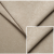a8b3386f460b12862e264177fbdcda8c.png