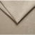 22e28eb1856716d30e998e8f6e7a50fd.png