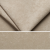 6b674b8543e0833e98f0aceba35892a7.png