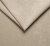 835490c0c5cf301f047a256039cdcc6d.png