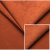 a5e52518427f7b6dadc00980eafa9e4e.png