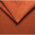 19298bbede7372e511d973a6bc6e5b53.png