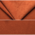 abeff141884c4de517d31101030de632.png