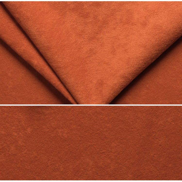 abeff141884c4de517d31101030de632.png