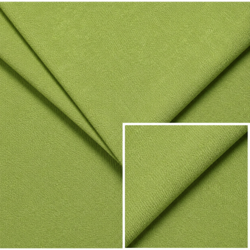 d61a7027f063e1679c4add4a03c8af37.png