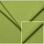 d61a7027f063e1679c4add4a03c8af37.png
