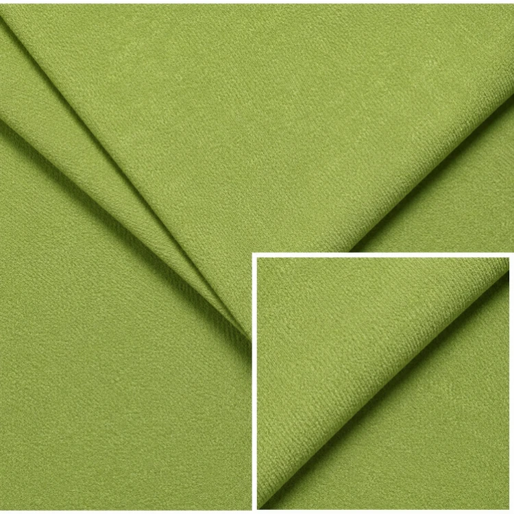 d61a7027f063e1679c4add4a03c8af37.png