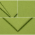 a3bd86e4a94a1a98263b05d4163db6df.png