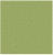 f32f193968edc0d7572d0c084dd79d57.png