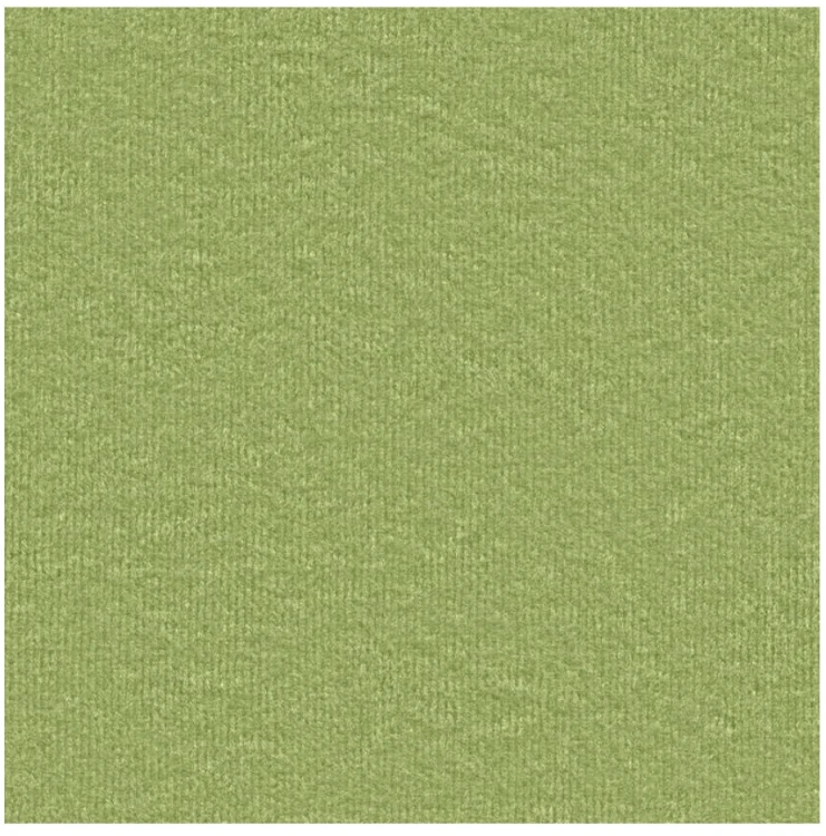 f32f193968edc0d7572d0c084dd79d57.png