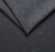 e53023e8de2f814226d08a24e77bbb8a.png