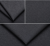 8778d4cffd23e0bdd3c85cd46b3846e1.png