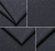 4983da462d0b14f18c011d22867e50bf.png