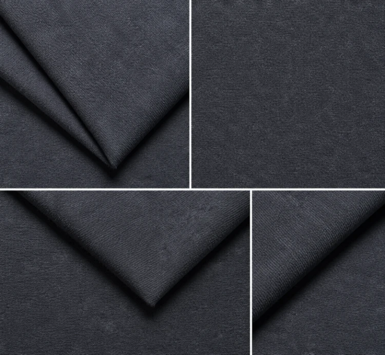 4983da462d0b14f18c011d22867e50bf.png