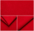 4333e21e665e8722231686a7a98db5ff.png