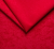 0f59b1b5520fa322d4a65aa28fcfd973.png