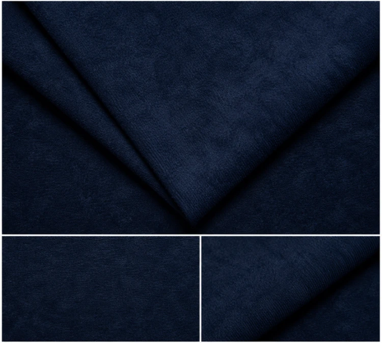 8b73a16ca83bfe795bc0f4f96e6125a9.png
