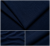 515cf102f7258e7f61b3f6027f7b5427.png