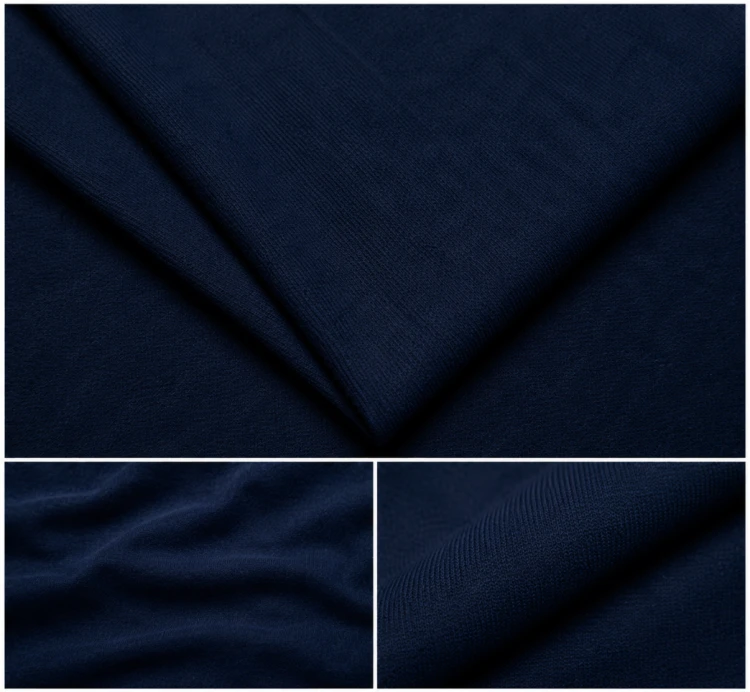 515cf102f7258e7f61b3f6027f7b5427.png