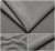 d9ec60cc639c68f41b9ba8e521019542.png