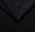 16bfaaa36fbbaa0613d0d7edc6a7fe0f.png