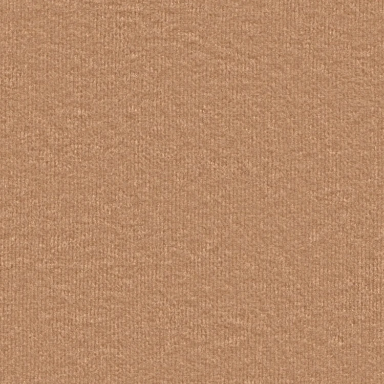 3f4c12034b38eed94e3696aeb68ee591.jpg
