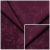 b76b26a39f52b14679f7e89d7bf5e235.png