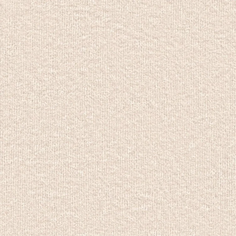b5907d7192c6412a72e39215123cc318.jpg