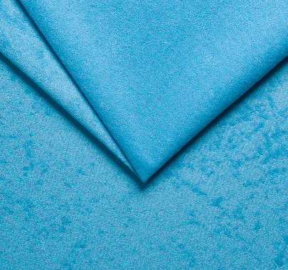d6a9efe6ca5984bea7304ed29baf53e7.png
