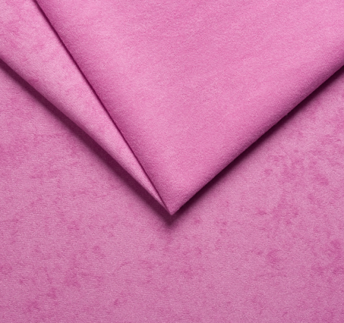 ba241c079b57180aa17c307023f017fb.png