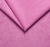 ba241c079b57180aa17c307023f017fb.png