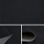 cba5ea0b7bdbf3ff02ab52475584dd8d.jpg