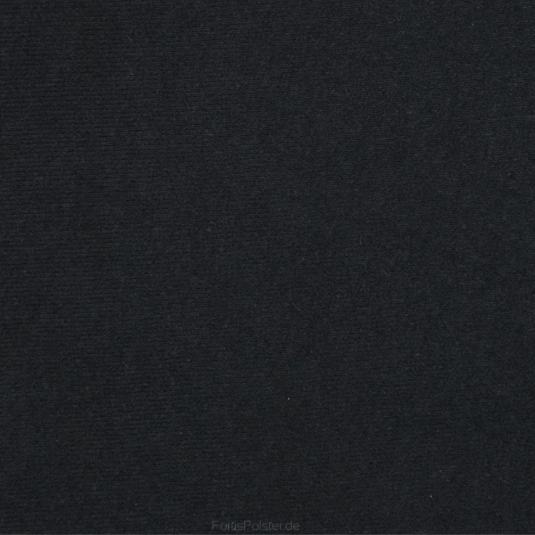 dcaba54672fb721b58726a55b393865e.jpg