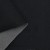 aa0034547500cbc12fbe9b2a73ceecfb.jpg