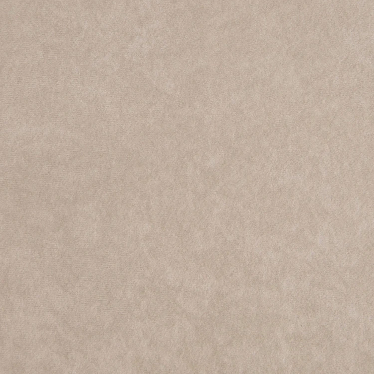 982164f79e2d33c2a20899b88df702e6.jpg