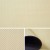 6b9ff3ca289c98bdd02ee55804bc8a10.jpg