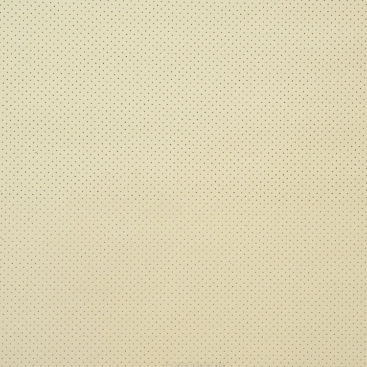 86a944dfbe5b7c5fb09ea540e2ae4bbb.jpg