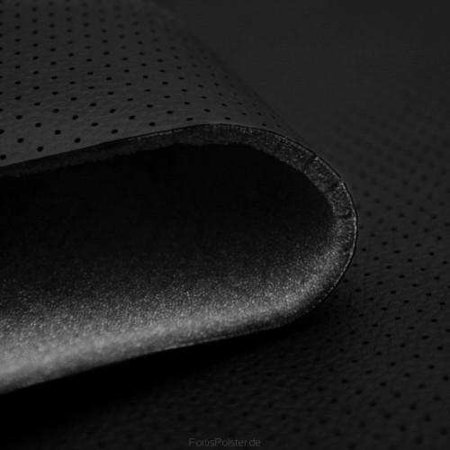 ac322f22a7c896acda23a5f87f43aa8f.jpg