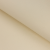 9072e3dc1a0a94c68385cfd42a5491e8.png