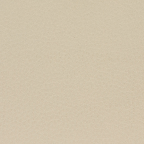 a2b3d1852d0dca72ade29d82d6e54d33.png