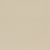a2b3d1852d0dca72ade29d82d6e54d33.png